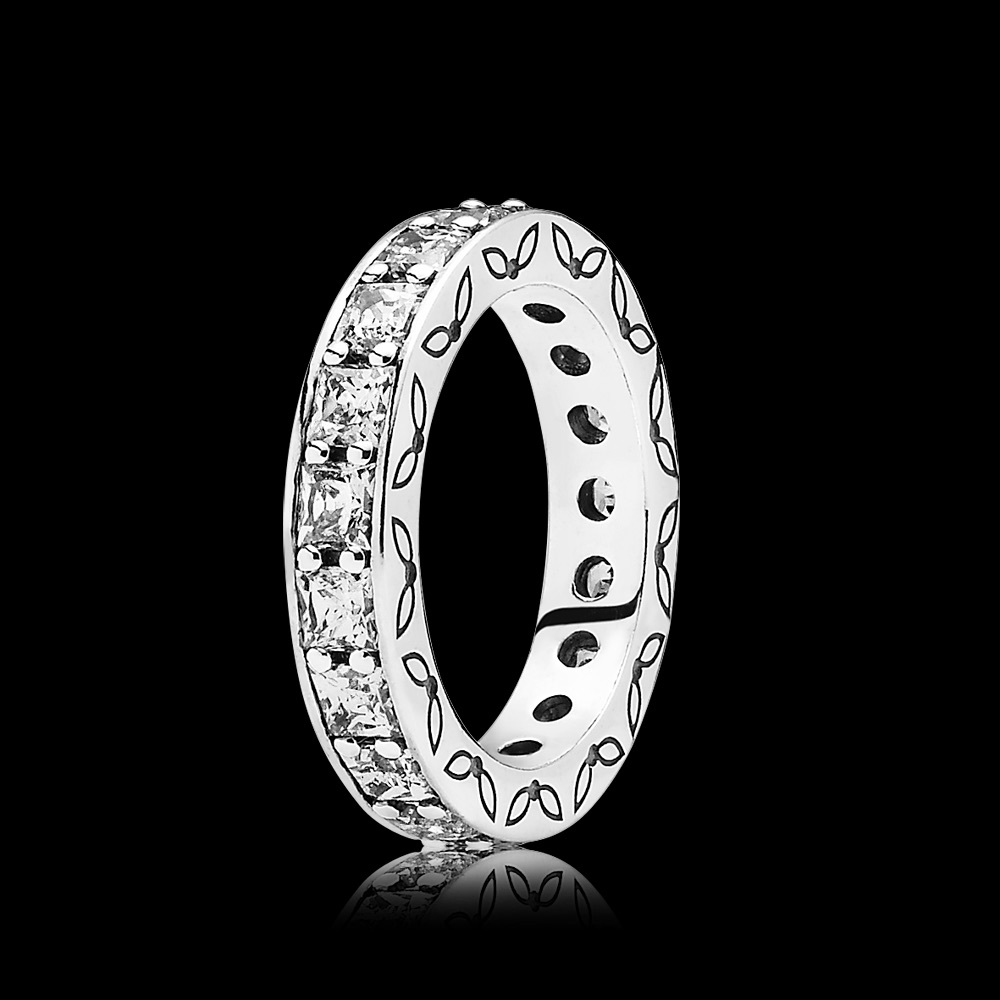 PANDORA Ring